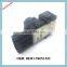 PDC Parking Sensor OEM: 89341-76010-CO ForLEXUS CT200H 8934176010CO