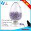 tofu cat litter/sand  with lavender scent, fast clump, odor control