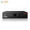 LGR Brazil Standard FTA HD ISDB-T /ISDBT Set Top Box Digital Receiver with WiFi and YouTube