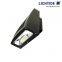 Lightide slim led wall security lights with adjustable light direction, 70W, 100-277vac, 5yrs Warranty
