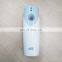 Perfume fragrance scent machine pure air freshener dispenser