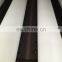 Factory direct sale flat and bend glass tempering machine 243615