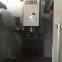 Wintec MV-45 vertical machining center