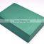 Foam Balance Yoga Disc Keeping Fitness  Soft TPE Balance Foam Pad Exercise Yoga  Pilates