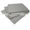 Melors Non Slip Sheet Dimpled Sheets For Boat