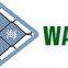 Anping County Wanhai Metal Products Co.,Ltd