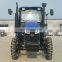 mini tractor 90HP tractor farm machines 2014 hot sale!!