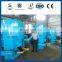 SINOLINKING Gravity Concentrator Africa Popular Gold Refinery Plant
