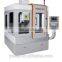 Yashida-650 CNC engraving and milling machine