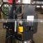 Z3050*16/I----New Hydraulic pressure radial drilling machine Automatic feed