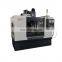 Hot sale !China CNC Machining Center Milling Machine Price VMC7035