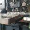 Free Sea Shipping Liner Guide 4th Axis Cnc Milling Machine , VMC Machining Center for Sale