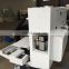 High Precision CNC Lathe CK06100A Manufacturers