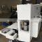 High Precision CNC Lathe CK06100A Manufacturers