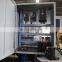Fanuc Metal Turning Dental Milling Machine