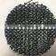Hot sale sun shade material waterproof agricultural shade net