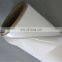 Supplier Material PVC Self Adhesive Vinyl Film