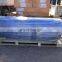 Wide backing fabric extra wide fabric for bedding plastic sheeting fabric