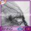 Bird nets for catching birds/bird mist net