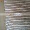 High quality and lowest price anti-hail net