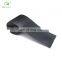#4 nylon plastic  hook side