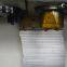 Beijing VMC850 Vertical Machining Center