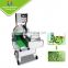 China Factory Supply Ce-approved Electric Vegetable Cutter Lettuce Slicer