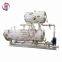 High quality bottle sterilizing machine price