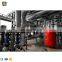 petroleum crude oil refinery machine car used cooking oil refinery equipment