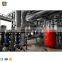 petroleum oil refining plant hydrocarbon cracking refinery and crude oil distillation