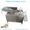 New type Popular best quality Popular best quality Stainless Steel automatic quail egg peeling machine / small peeler quail egg