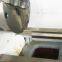 YNJCC C-50 CNC Horizontal Lathe