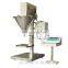 Best Powder Packing Machine Price Of Detergent Powder Filling Packing Machine Washing Powder Packing Machine