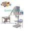 Factory Directly small scale packaging machine protein powder curry with best service and low price