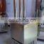 restaurant kitchen beer container beer keg cooling Tower beer dispenser machine