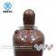 Professional Manufacturer Supplier Welding Gas Dissolved Oxygen Acetylene C2H2 Gas Cylinder Price