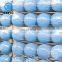 SEFIC(3) 50l High Pressure Type-1 CNG Cylinder Price For Sale