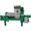 High effciency fruit press juicer/commercial cold press juicer/double screw extrude machine