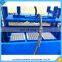 Factory Price Best Selling egg tray mould machine egg tray machine for paper mill