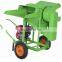 top quality rice hulling machine rice huller machine with reasonable price