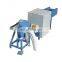 Hot selling pillow fiber filling machine/Commercial cushion filling machine