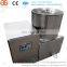 Factory Price Semi-Automatic Finger Chip French Fries Production Line Potato Chips Making Machine
