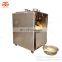 Industrial Lotus Root Chips Slicer Plantain Banana Slicing Machine