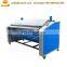 Fabric Pretreatment Shrink Machine Heat Setting Stenter Machine