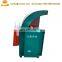 Chili pepper picking machine pod picker picking pepper machine