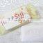 KD-260 Automatic Horizontal Pillow Wrapper Packing Machine For Carton Box Or The Tray