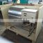 energy saving commercial use peanut seame roasting machine soybean roaster machinery