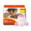 Disposable Cotton Soft and Dry Baby Diapers With Wetness Indicator