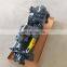 K5V200DTH R455 R460 R465 Excavator Main Pump R460 Hydraulic Pump