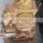 20 Ton Excavator 320DL Hydraulic Pump 2726955
